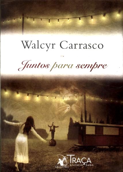 Juntos para Sempre