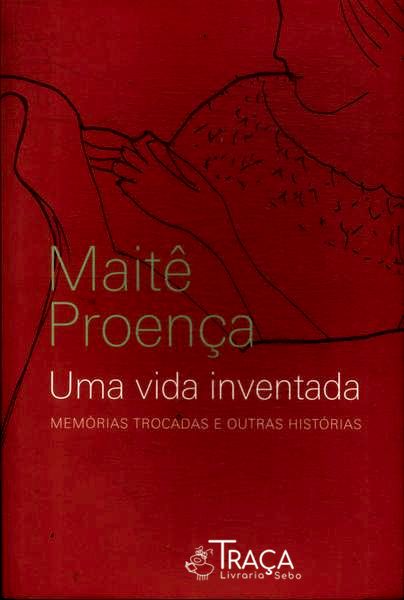 Uma Vida Inventada