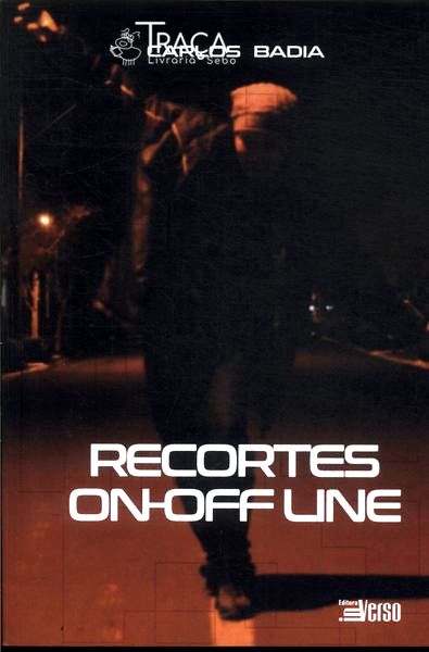 Recorrentes On-off Line