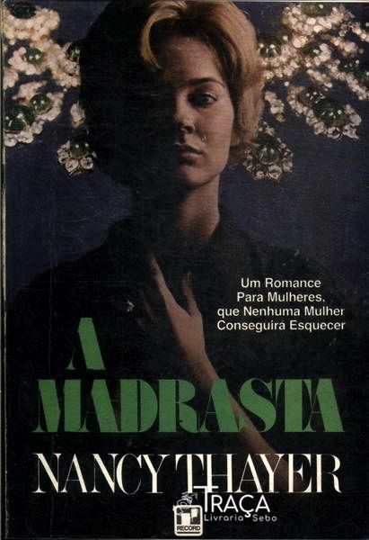 A Madrasta