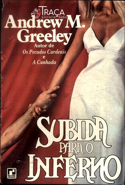 Subida para o Inferno