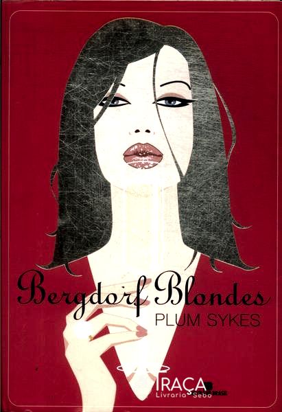 Bergdorf Blondes