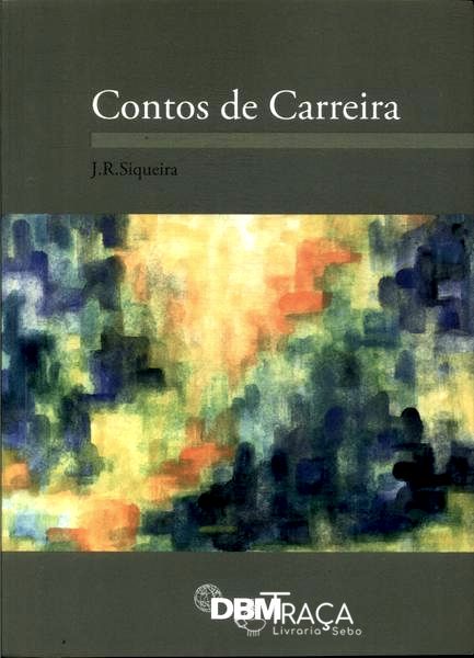 Contos de Carreira