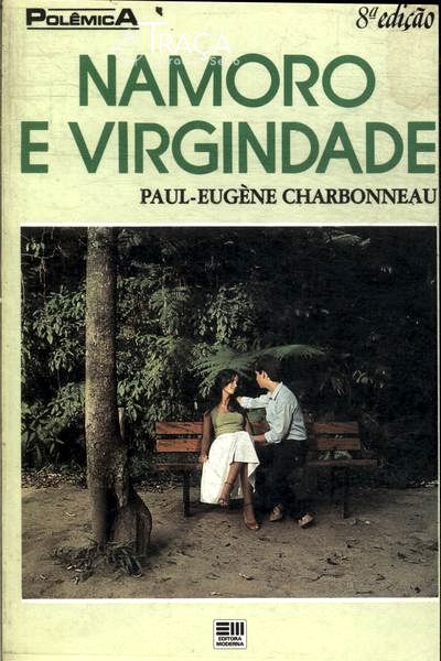 Namoro e Virgindade