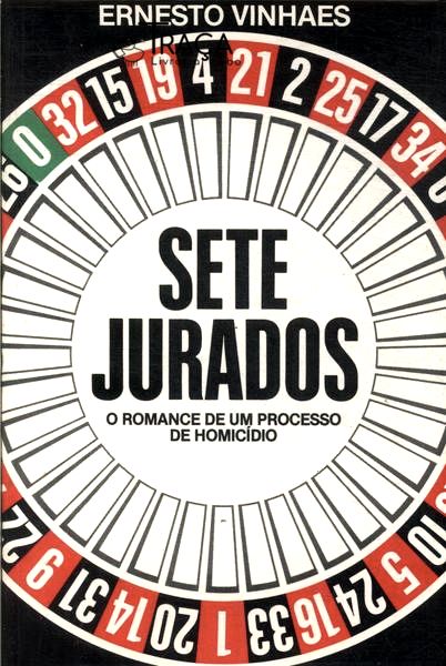 Sete Jurados