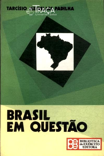 Brasil em Questão