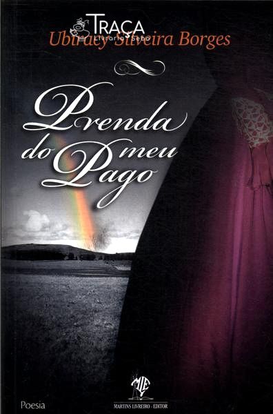 Prenda do Meu Pago