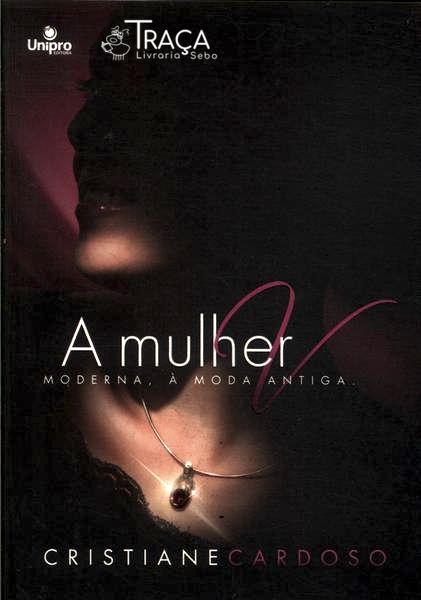 A Mulher V