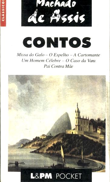 Contos