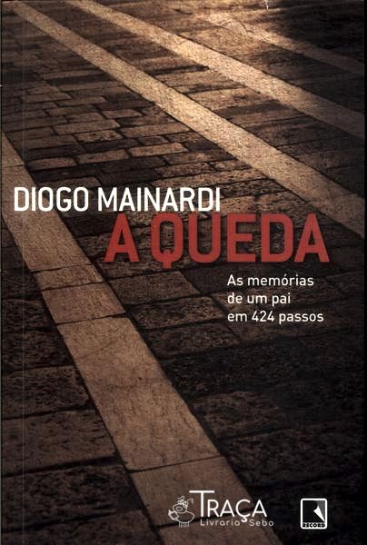 A Queda