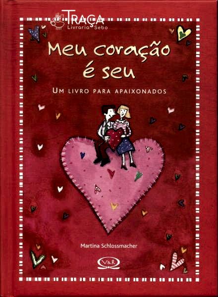 Meu Coração É Seu