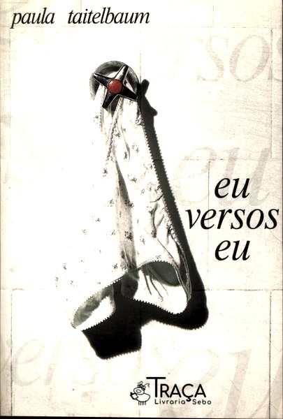 Eu Versos Eu
