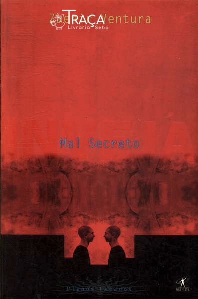 Mal Secreto