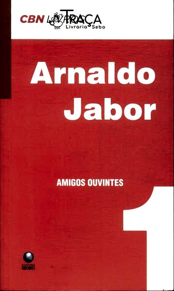 Amigos Ouvintes