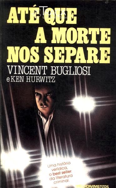 Até Que a Morte Nos Separe