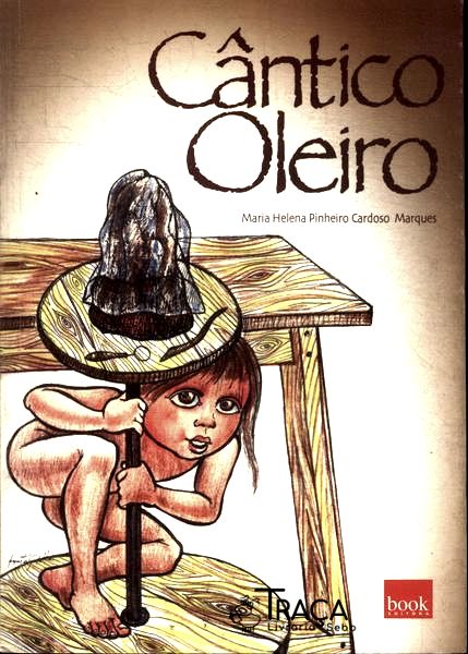 Cântico Oleiro