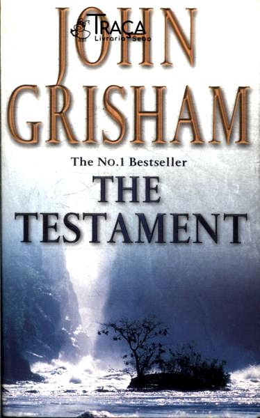 The Testament