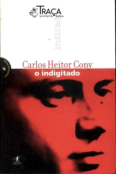 O Indigitado