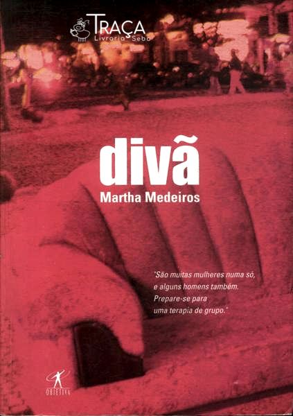 Divã
