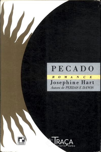 Pecado