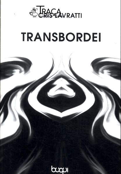 Transbordei