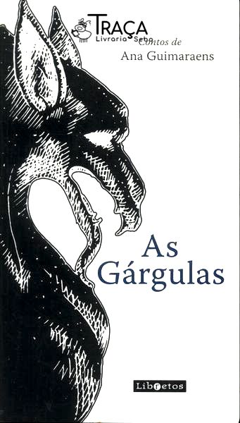 As Gárgulas