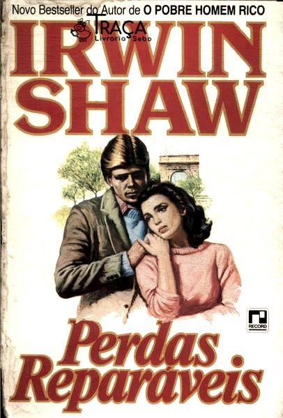 Perdas Reparáveis