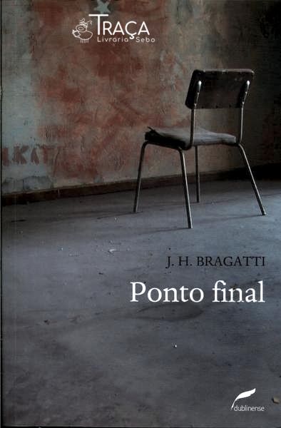 Ponto Final