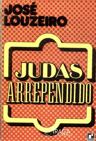 Judas Arrependido