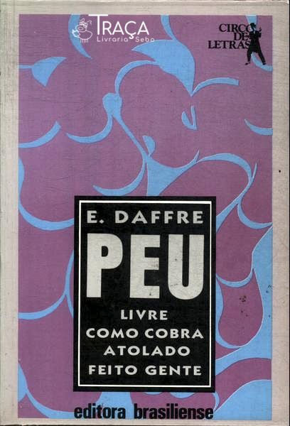 Peu