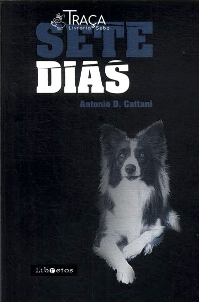 Sete Dias