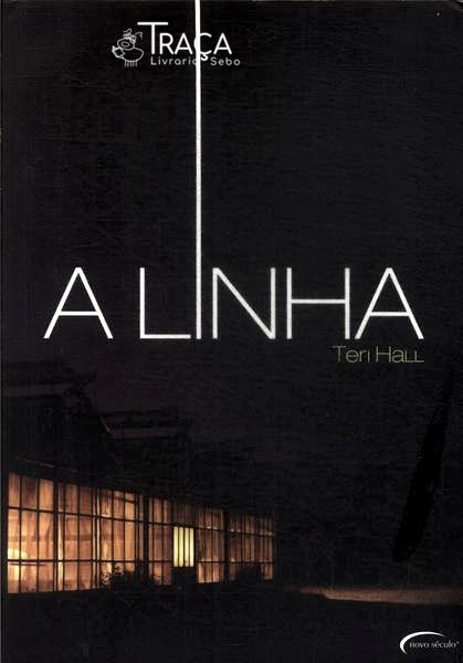 A Linha