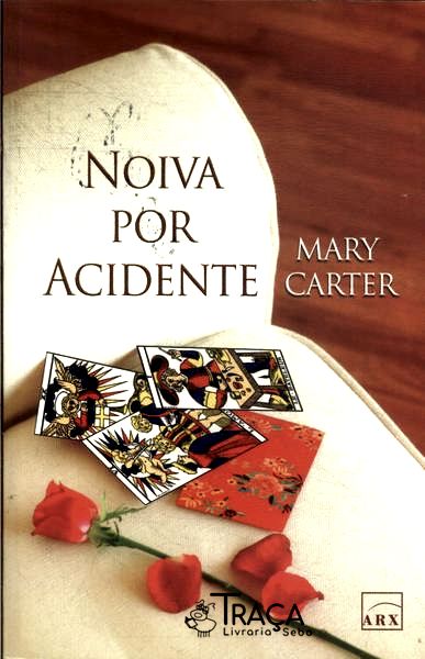 Noiva por Acidente