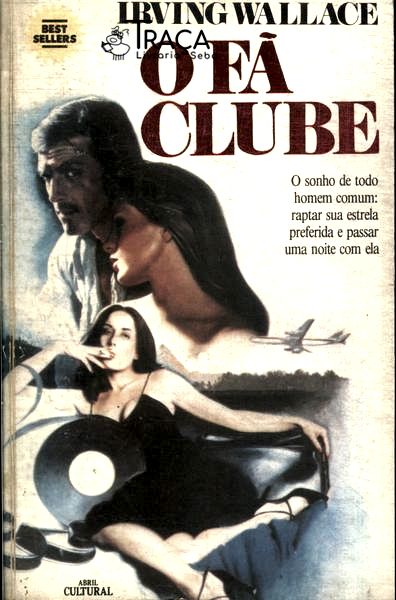 O Fã Clube