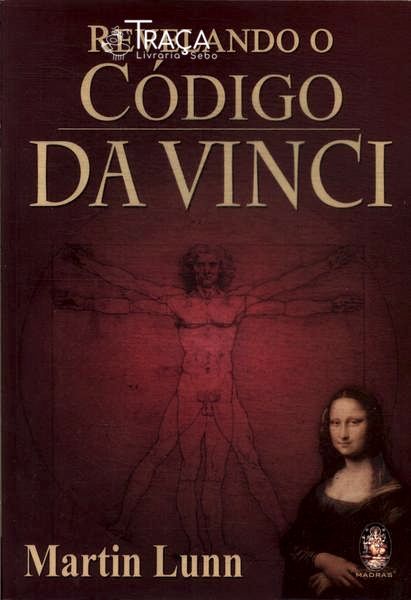 Revelando o Código da Vinci