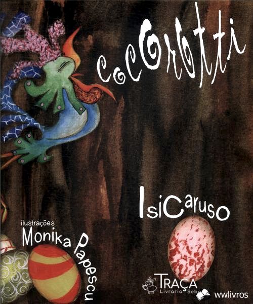 Cocorótti