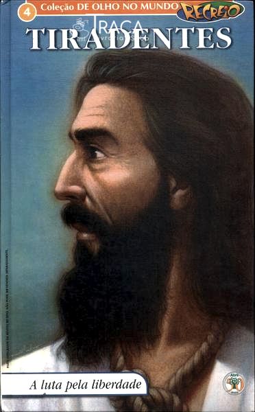 Recreio: Tiradentes