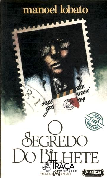 O Segredo Do Bilhete