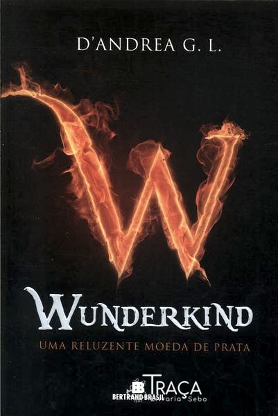 Wunderkind