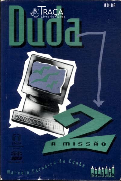 Duda Vol 2