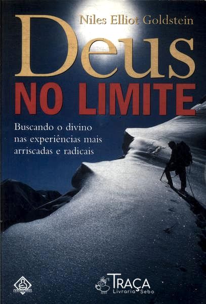 Deus No Limite