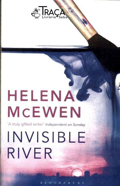 Invisible River