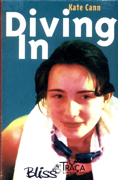 Diving In