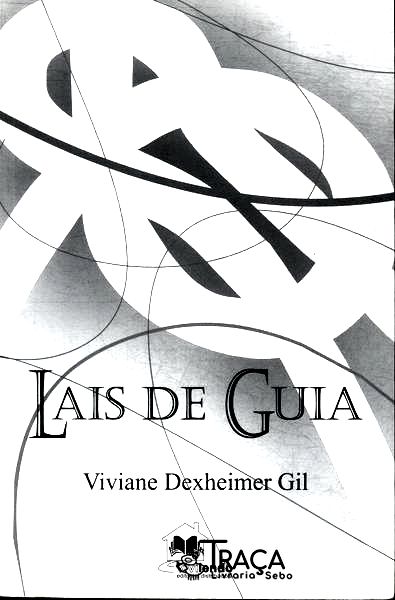Lais de Guia