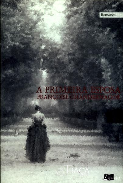 A Primeira Esposa