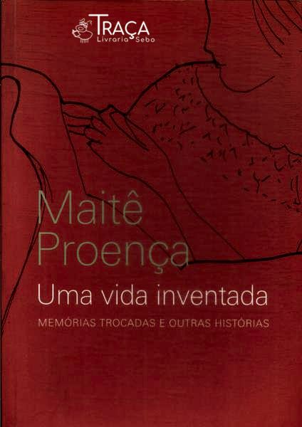 Uma Vida Inventada