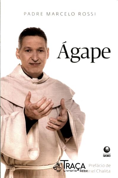 Ágape
