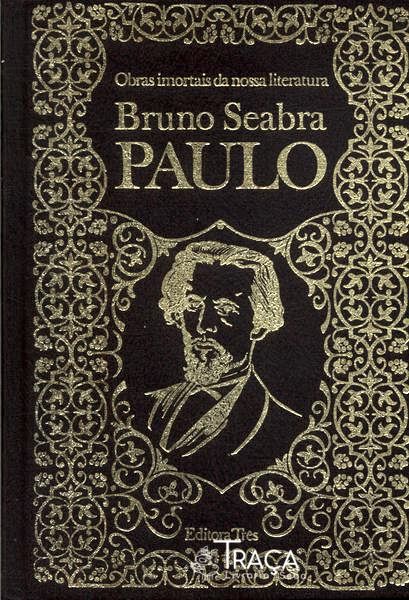 Paulo