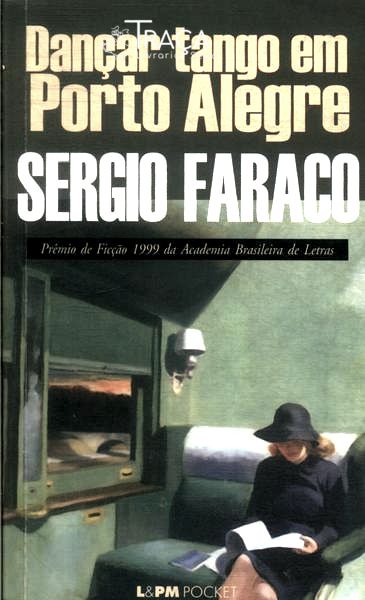 Dançar Tango em Porto Alegre