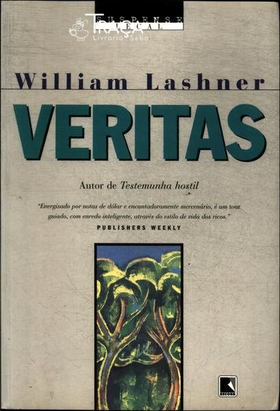 Veritas